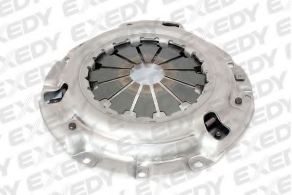 Корзина сцепления EXEDY MZC633