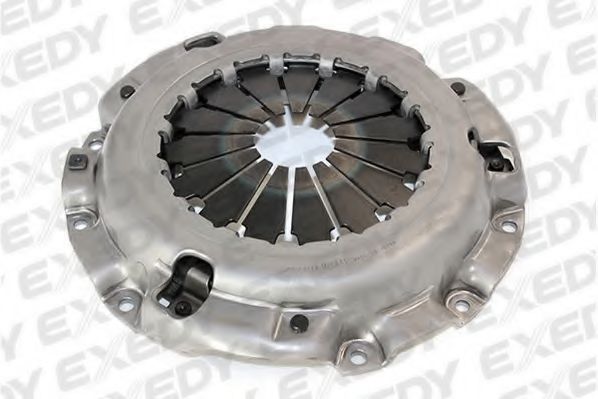 Корзина сцепления EXEDY MZC641