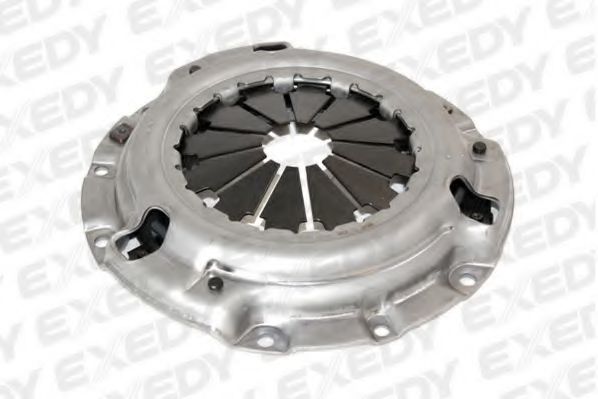 Корзина сцепления EXEDY MZC652