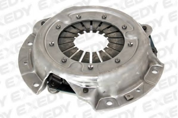 Корзина сцепления EXEDY NSC501