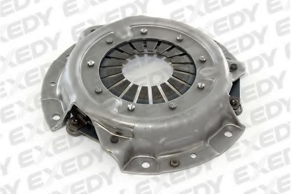 Корзина сцепления EXEDY NSC507