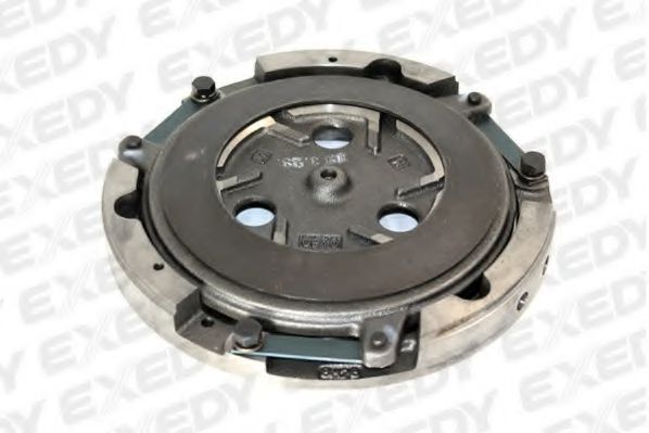 Корзина сцепления EXEDY NSC514