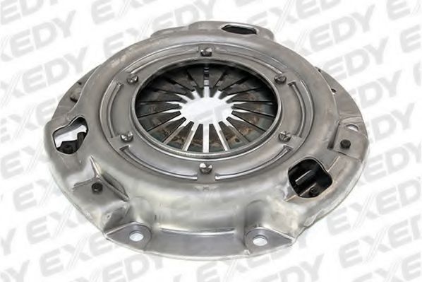 Корзина сцепления EXEDY NSC521