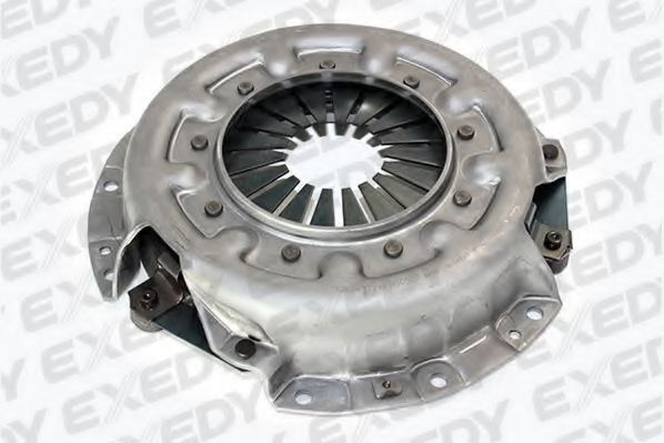 Корзина сцепления EXEDY NSC527