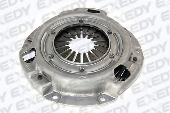 Корзина сцепления EXEDY NSC530