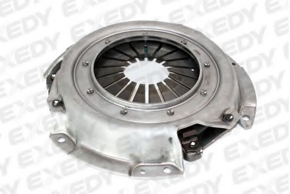 Корзина сцепления EXEDY NSC533