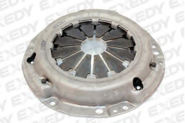 Корзина сцепления EXEDY NSC541