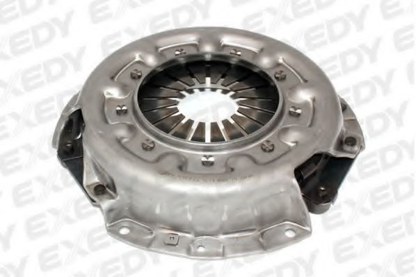 Корзина сцепления EXEDY NSC546