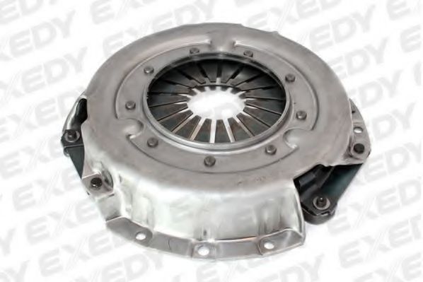 Корзина сцепления EXEDY NSC554