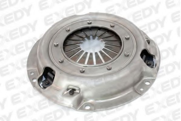 Корзина сцепления EXEDY NSC556