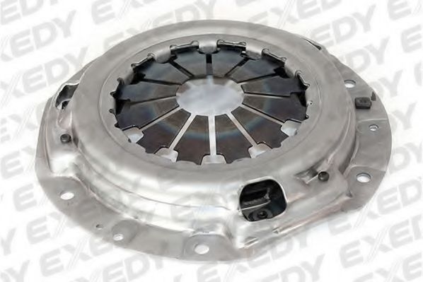 Корзина сцепления EXEDY NSC570