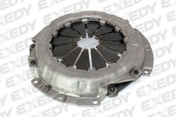 Корзина сцепления EXEDY NSC573