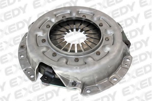 Корзина сцепления EXEDY NSC582