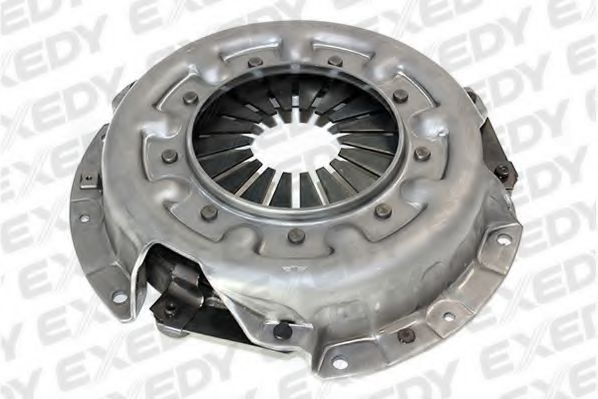 Корзина сцепления EXEDY NSC588