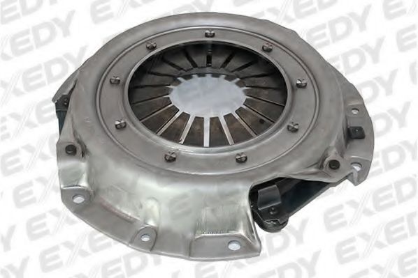 Корзина сцепления EXEDY NSC594