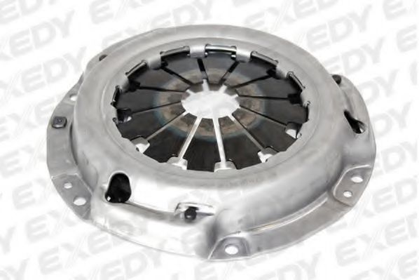 Корзина сцепления EXEDY NSC595