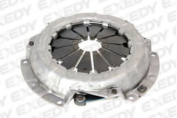 Корзина сцепления EXEDY NSC597