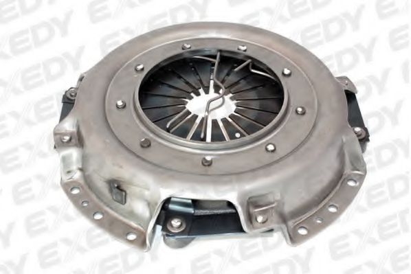 Корзина сцепления EXEDY NSC603