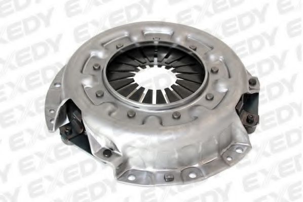 Корзина сцепления EXEDY NSC604