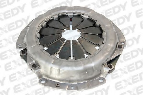 Корзина сцепления EXEDY NSC605