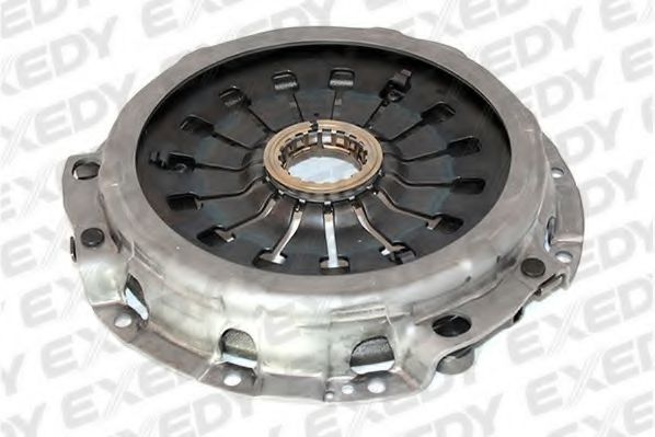 Корзина сцепления EXEDY NSC607
