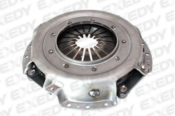 Корзина сцепления EXEDY NSC608