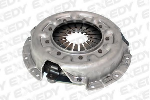 Корзина сцепления EXEDY NSC609