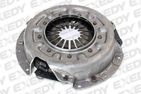 Корзина сцепления EXEDY NSC618