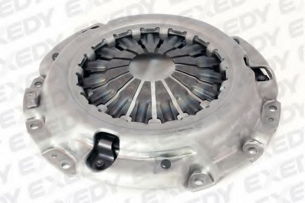 Корзина сцепления EXEDY NSC626