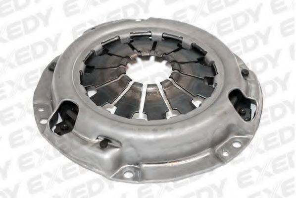 Корзина сцепления EXEDY NSC628