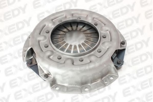 Корзина сцепления EXEDY NSC639