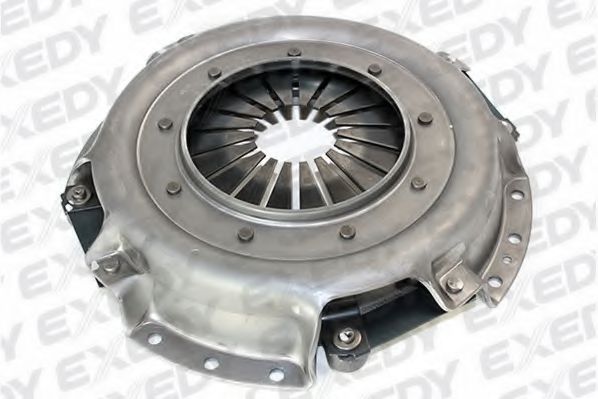 Корзина сцепления EXEDY NSC641