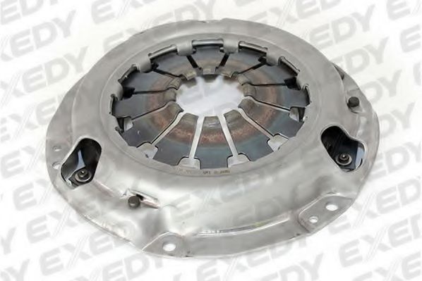Корзина сцепления EXEDY NSC657