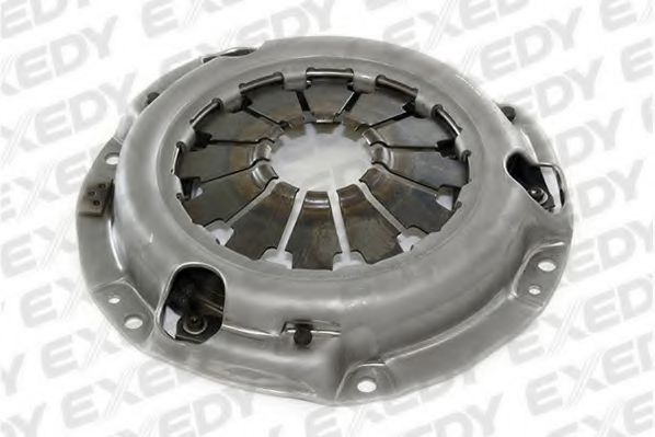Корзина сцепления EXEDY NSC661