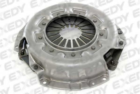 Корзина сцепления EXEDY NSC907
