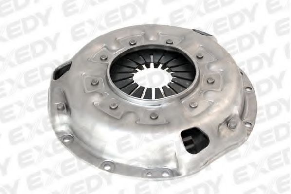 Корзина сцепления EXEDY NSC909