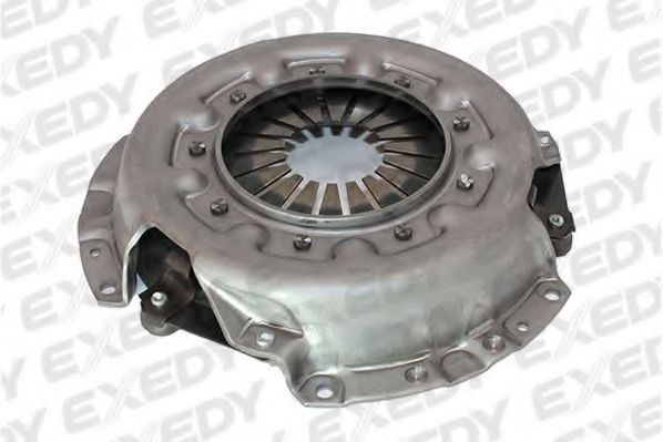 Корзина сцепления EXEDY NSC911