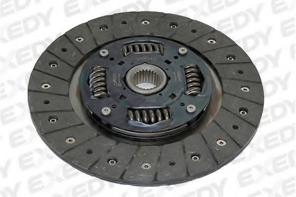 Диск сцепления EXEDY NSD054U