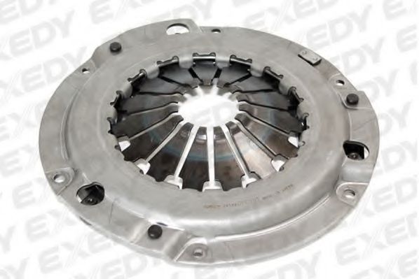 Корзина сцепления EXEDY OPC501