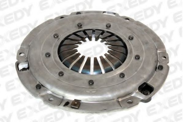 Корзина сцепления EXEDY OPC502