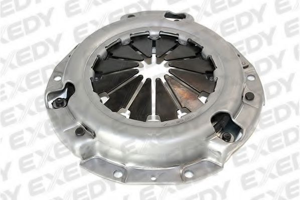 Корзина сцепления EXEDY PGC501
