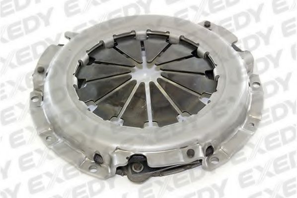 Корзина сцепления EXEDY RNC502