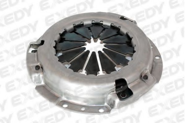 Корзина сцепления EXEDY RNC504