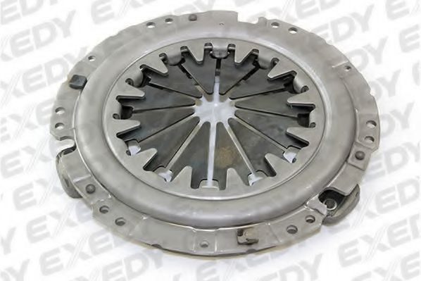 Корзина сцепления EXEDY RNC505