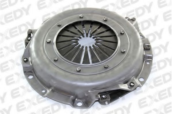 Корзина сцепления EXEDY RNC506