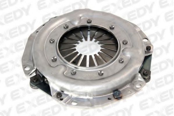 Корзина сцепления EXEDY SZC508