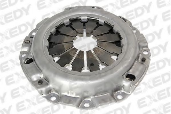Корзина сцепления EXEDY SZC511