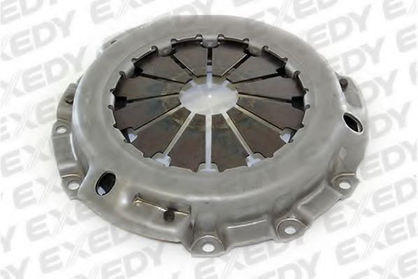 Корзина сцепления EXEDY SZC522