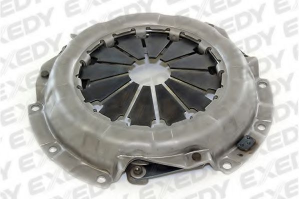 Корзина сцепления EXEDY SZC527