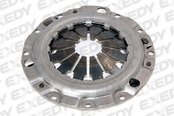 Корзина сцепления EXEDY SZC532